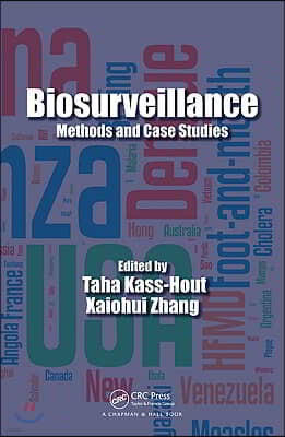 Biosurveillance