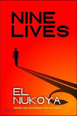Nine Lives