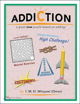 Addition Addiction