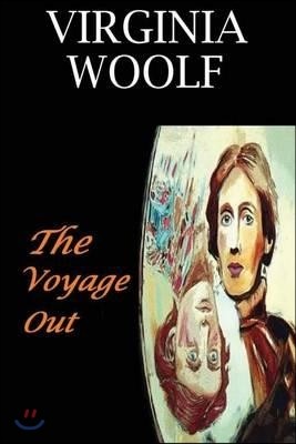 The Voyage Out