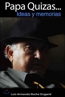 Papa, quizas version 2: New version of the old one