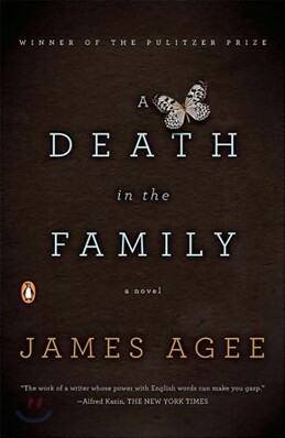 A Death in the Family