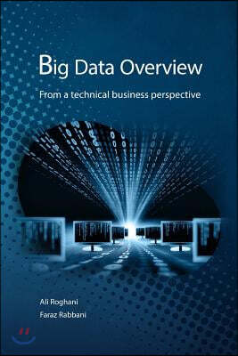Big Data Overview: From a technical business perspective