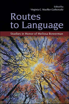 Routes to Language