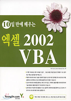 10    2002 VBA