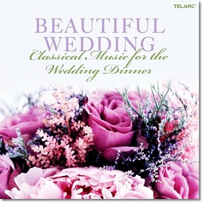 ƼǮ  - , , Ŭ  (Beautiful Wedding - Prelude, Ceremony, Classical Music)