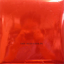 [DVD]  ̿ø :  - The Red Violin : Limited Edition ( )