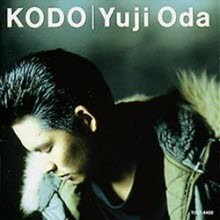 Yuji Oda () - KODO (/toct6400)