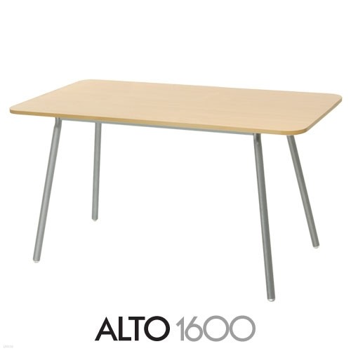 [ALTO 1600] 알토테이블 1600