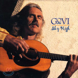 Govi - Sky High