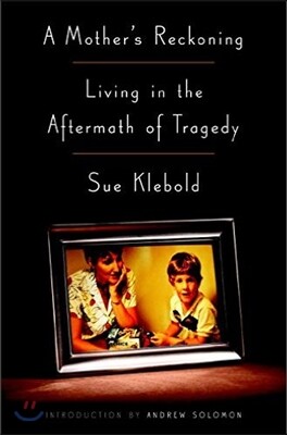 A Mother's Reckoning
