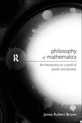 Philosophy of Mathematics