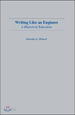 Writing Like An Engineer