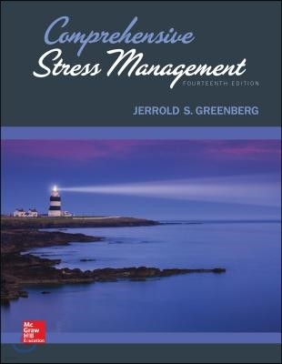 Comprehensive Stress Management