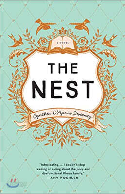 The Nest