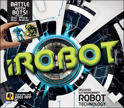 iRobot