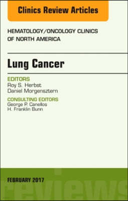 Lung Cancer