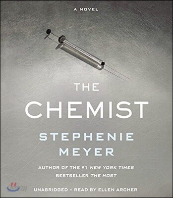 The Chemist