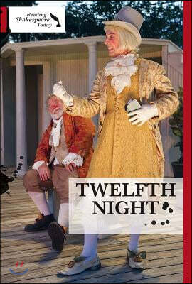 Twelfth Night