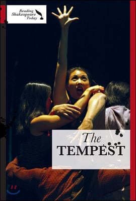 The Tempest