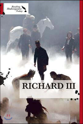 Richard III