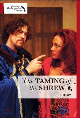 The Taming of the Shrew