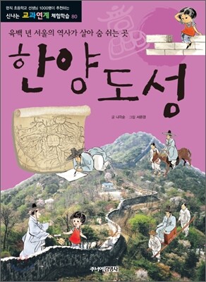한양도성