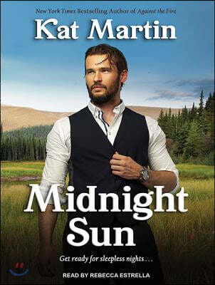 Midnight Sun