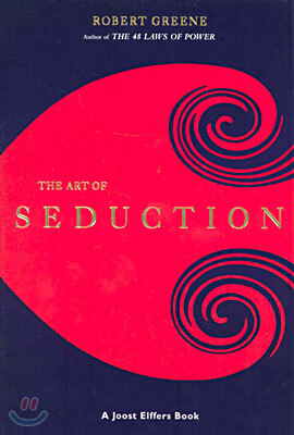The Art of Seduction
