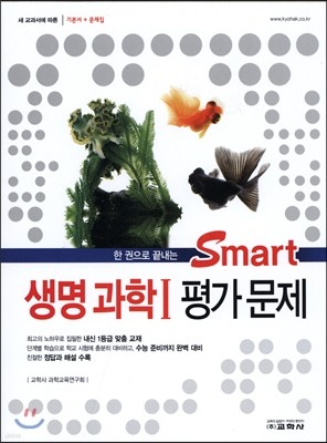 Smart Ʈ  1 򰡹 (2016)