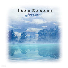 Isao Sasaki - Forever (̰)