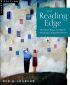 The Reading Edge (원서/2)