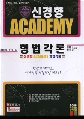 Ű ACADEMY 