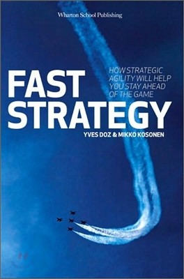 Fast Strategy