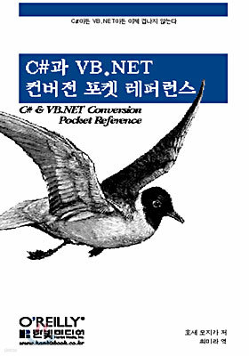 C# VB.NET   ۷