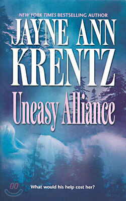 Uneasy Alliance