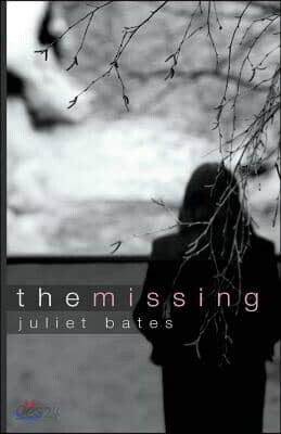 The Missing