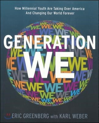 Generation We