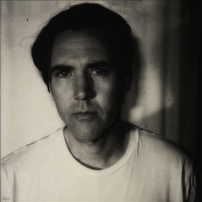 Cass Mccombs — Mangy Love 앨범 커버