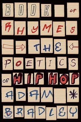 Book of Rhymes