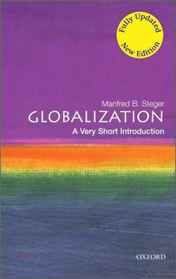 Globalization