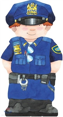 Police Officer