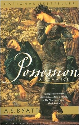 Possession