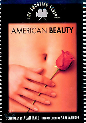 American Beauty