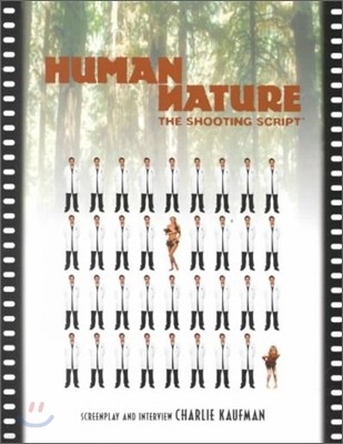 Human Nature