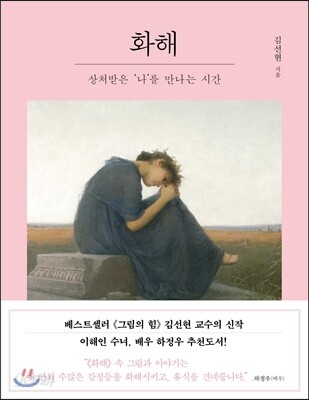 화해