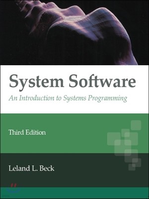 System Software, 3/E