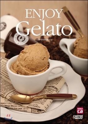 ENJOY Gelato