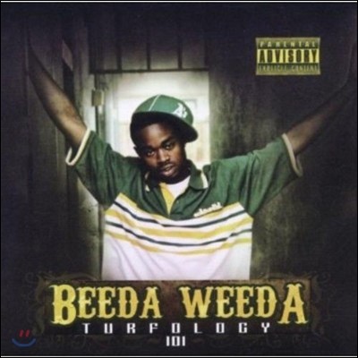 Beeda Weeda ( ) - Turfology 101