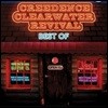 Creedence Clearwater Revival - Best Of